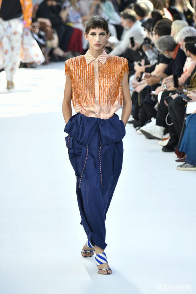 dries-van-noten_ss19_033