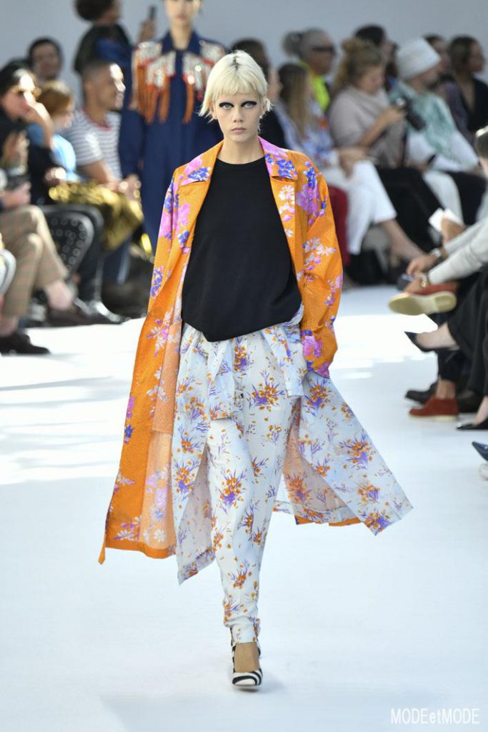 dries-van-noten_ss19_034