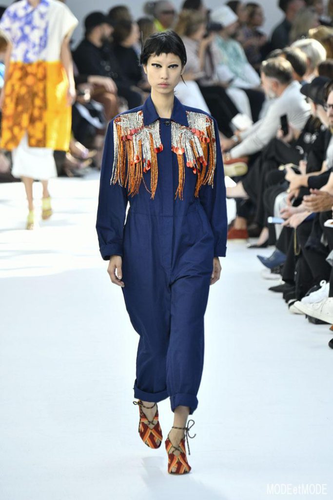 dries-van-noten_ss19_035