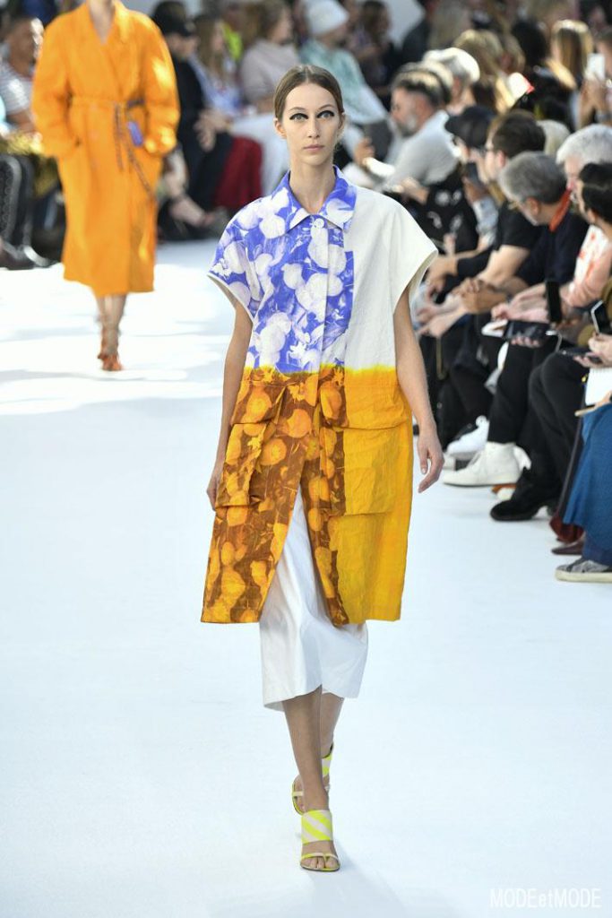 dries-van-noten_ss19_036