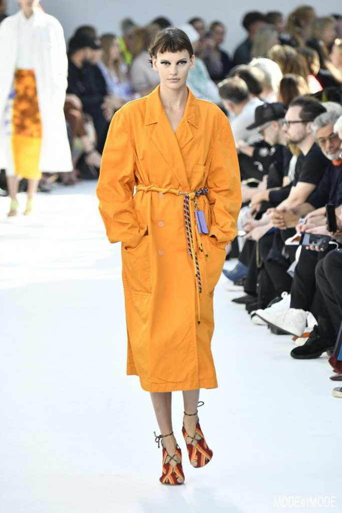 dries-van-noten_ss19_037