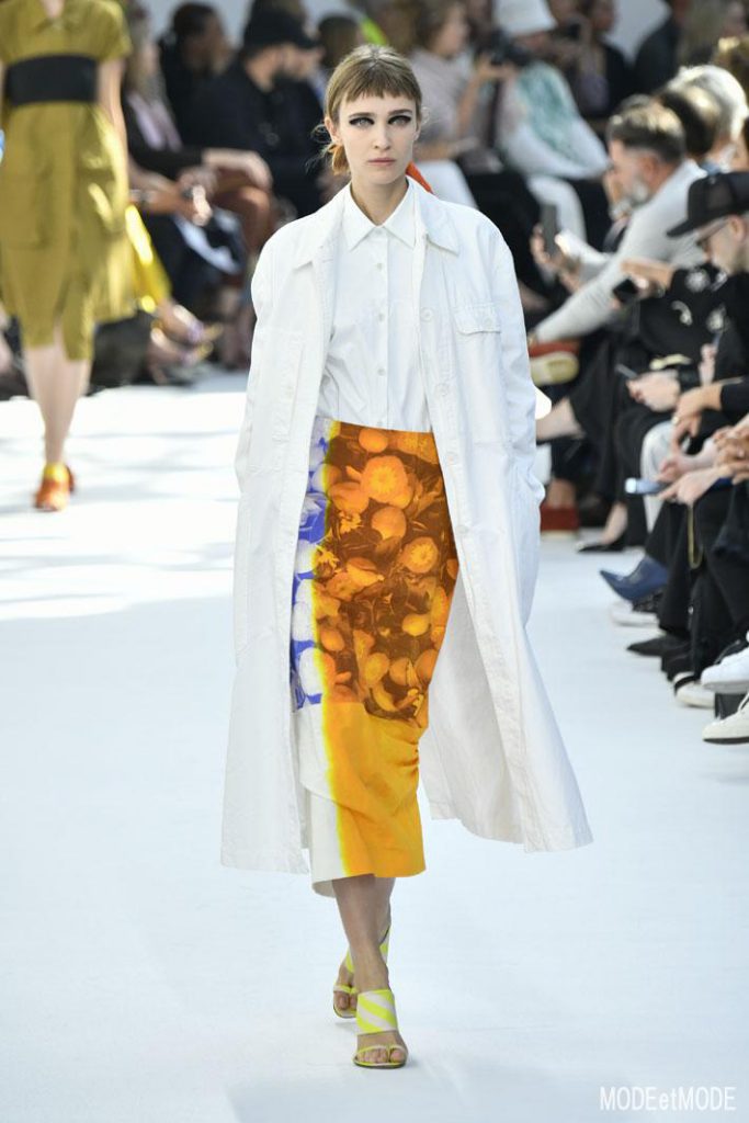 dries-van-noten_ss19_038