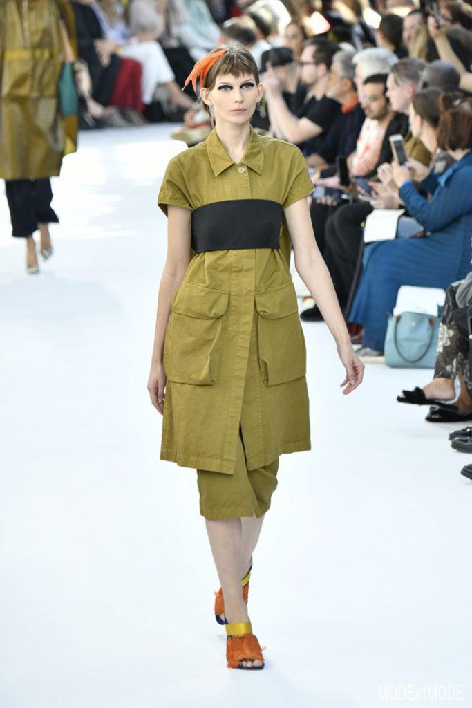 dries-van-noten_ss19_039