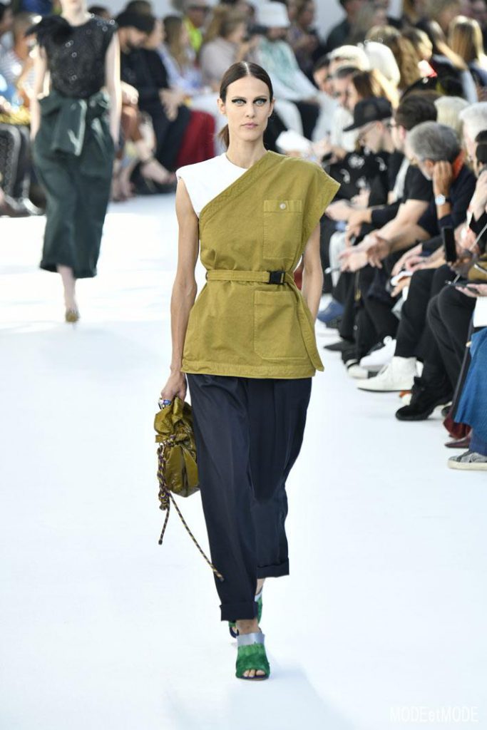 dries-van-noten_ss19_042