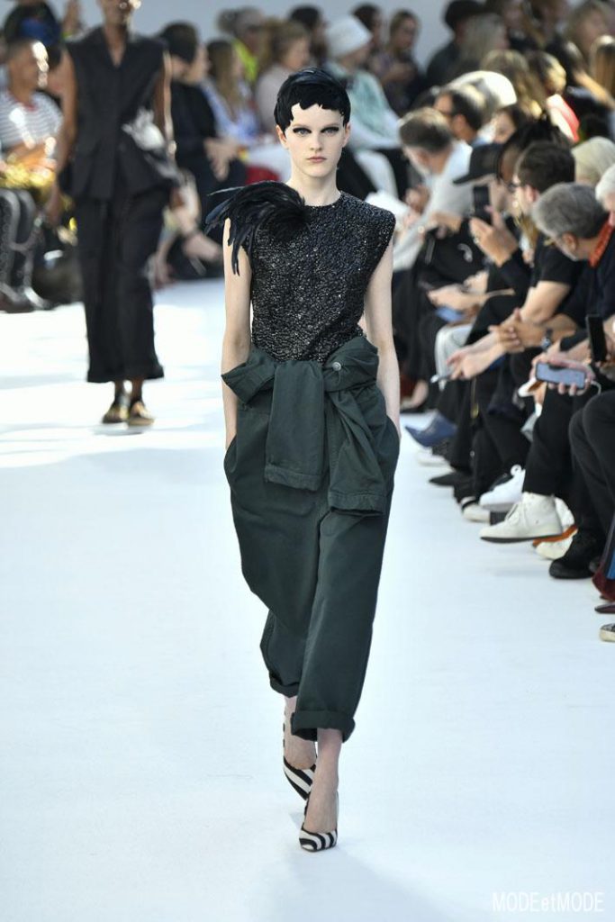 dries-van-noten_ss19_043