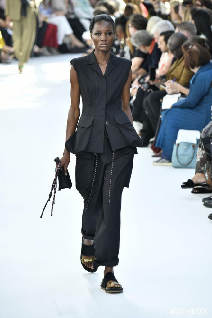 dries-van-noten_ss19_044