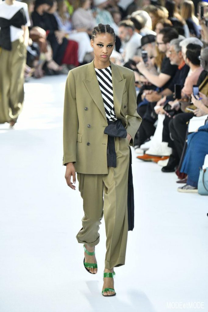 dries-van-noten_ss19_045