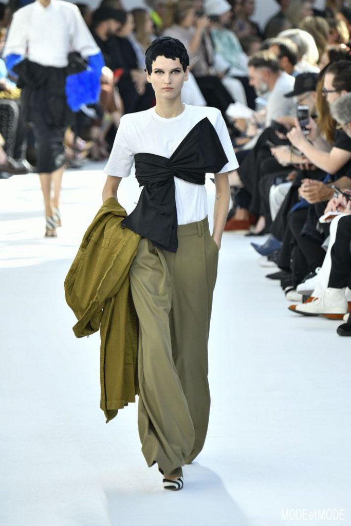 dries-van-noten_ss19_046