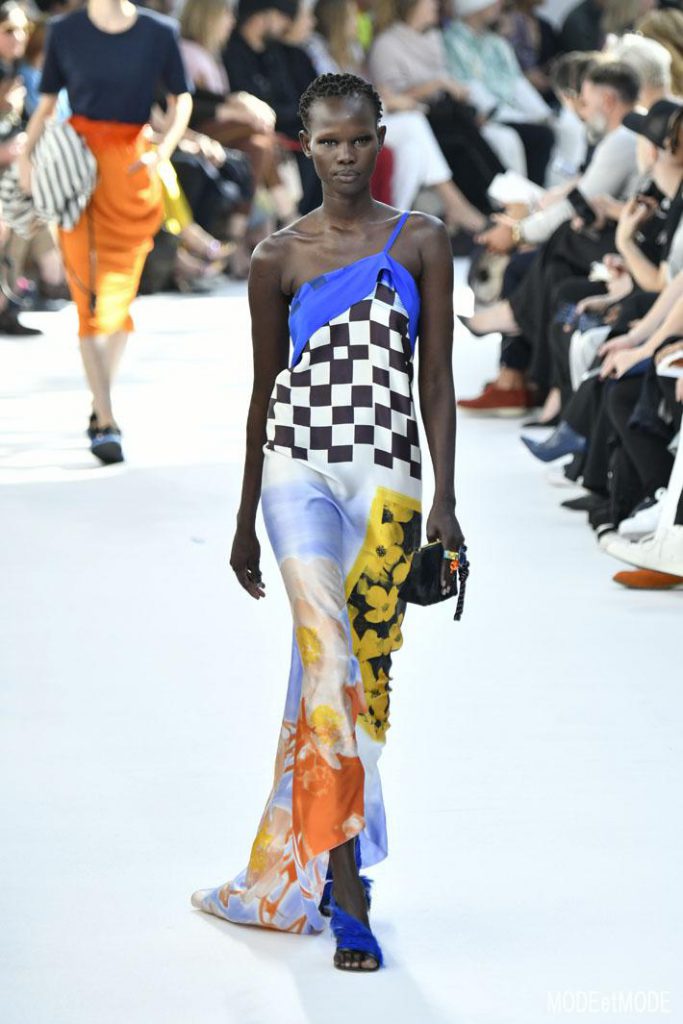 dries-van-noten_ss19_049
