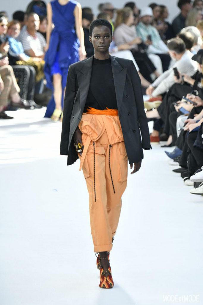 dries-van-noten_ss19_052