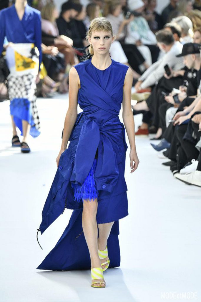 dries-van-noten_ss19_053