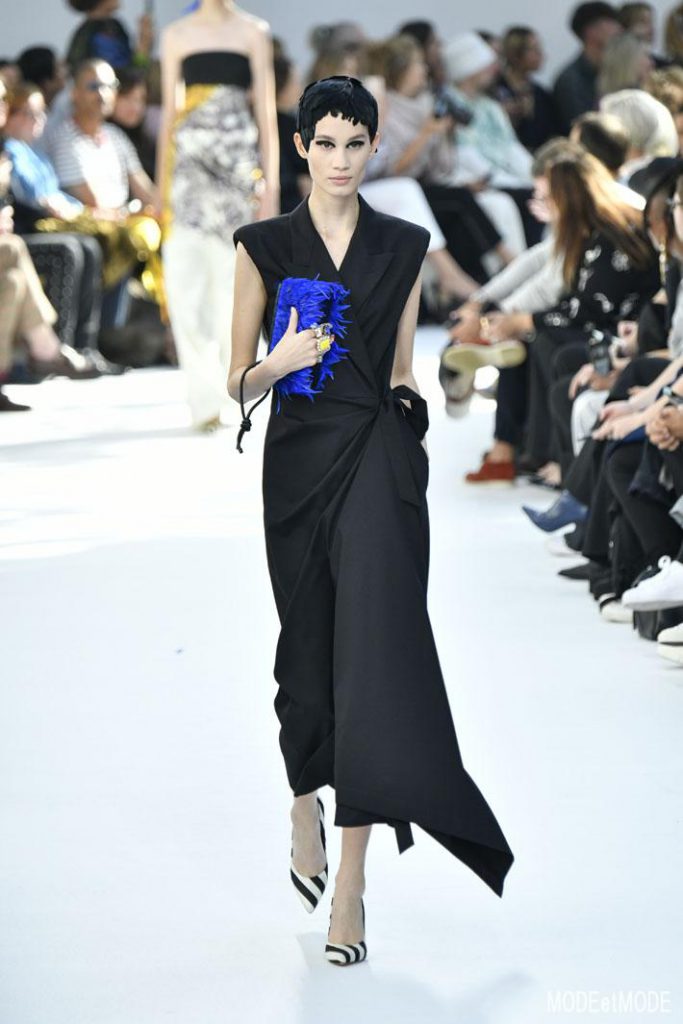 dries-van-noten_ss19_055