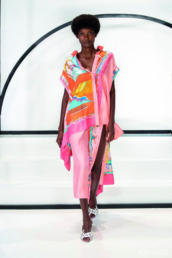emilio_pucci_ss19_001