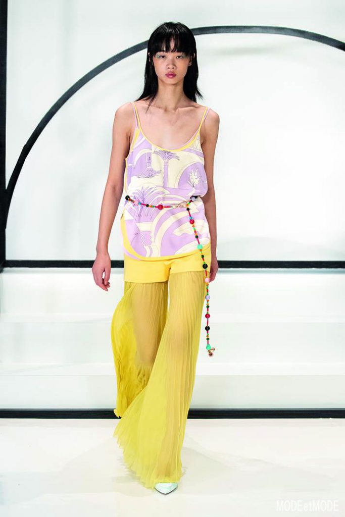 emilio_pucci_ss19_002