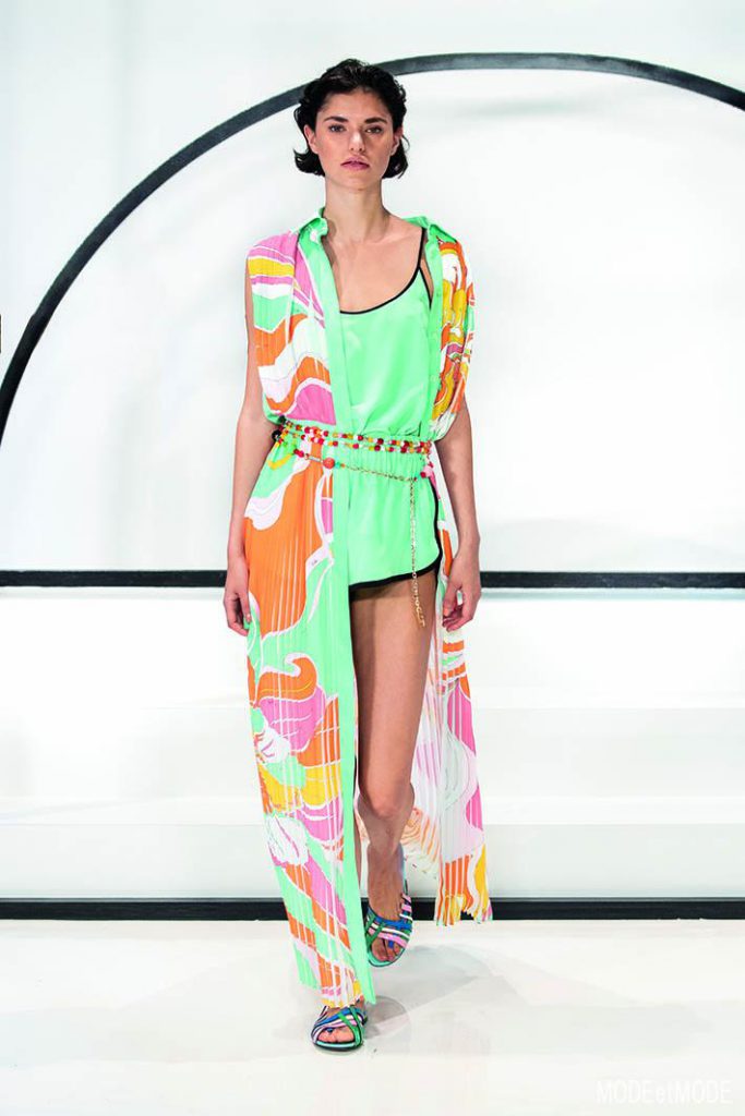 emilio_pucci_ss19_004
