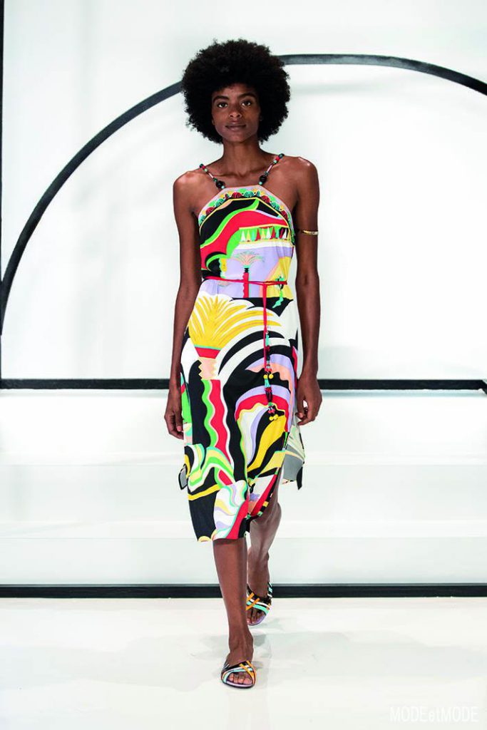 emilio_pucci_ss19_005