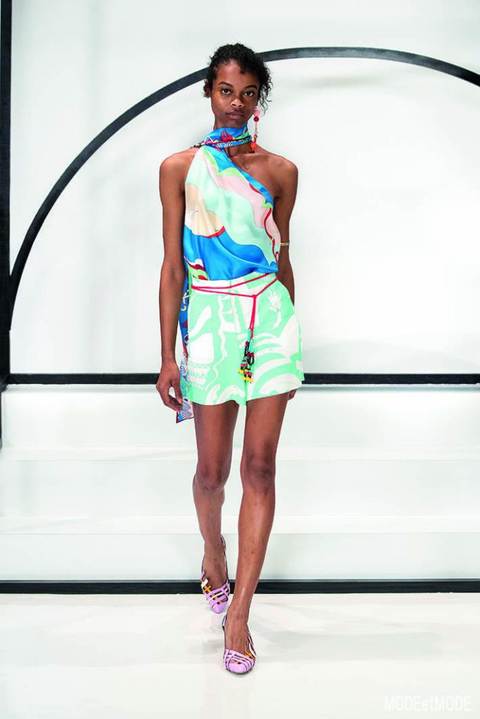 emilio_pucci_ss19_006