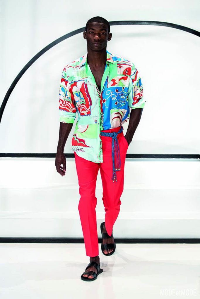 emilio_pucci_ss19_007