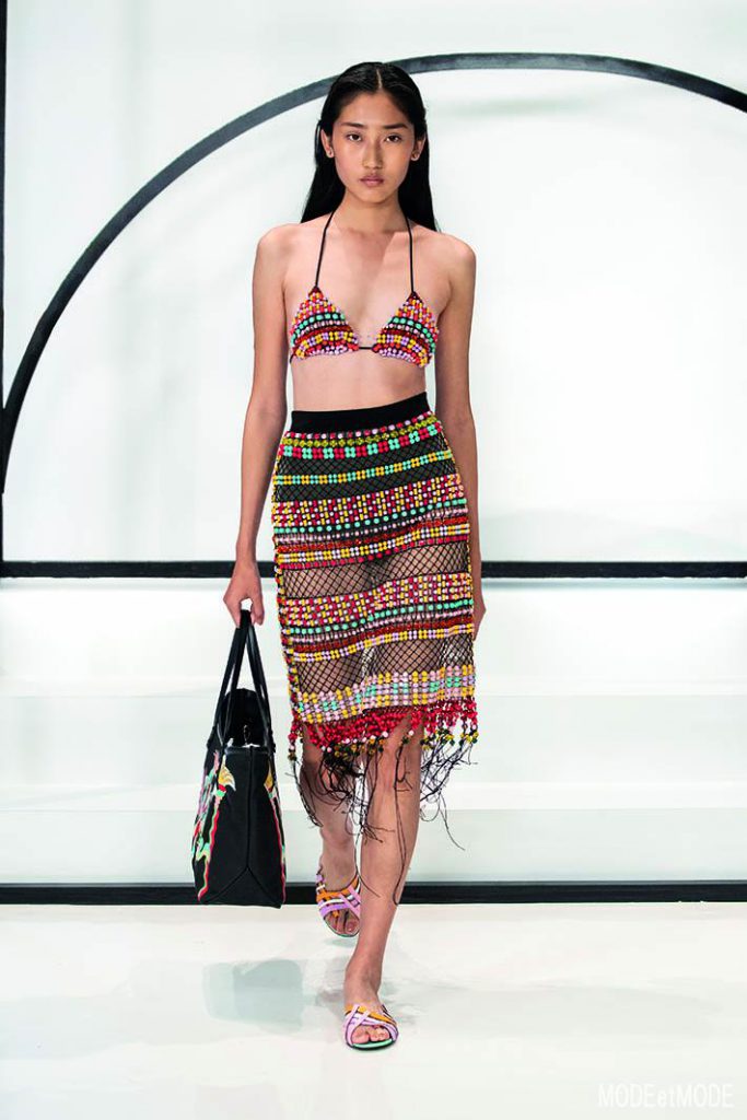 emilio_pucci_ss19_008