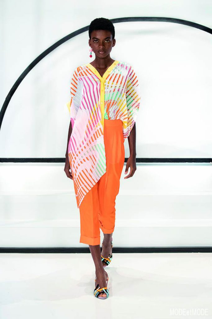 emilio_pucci_ss19_009