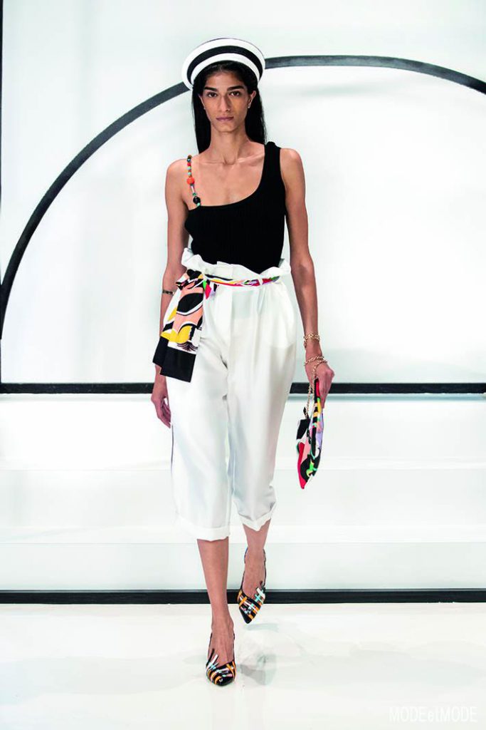 emilio_pucci_ss19_010