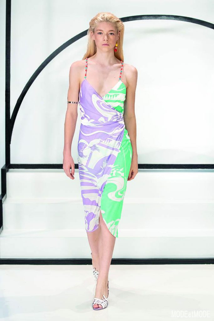 emilio_pucci_ss19_011
