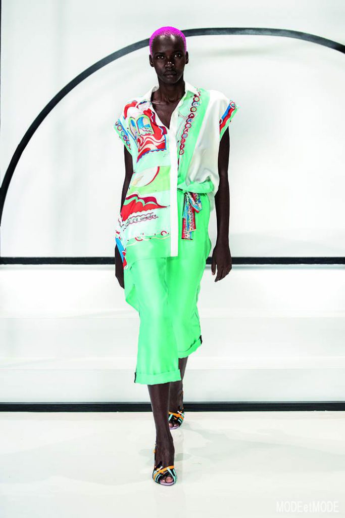 emilio_pucci_ss19_012