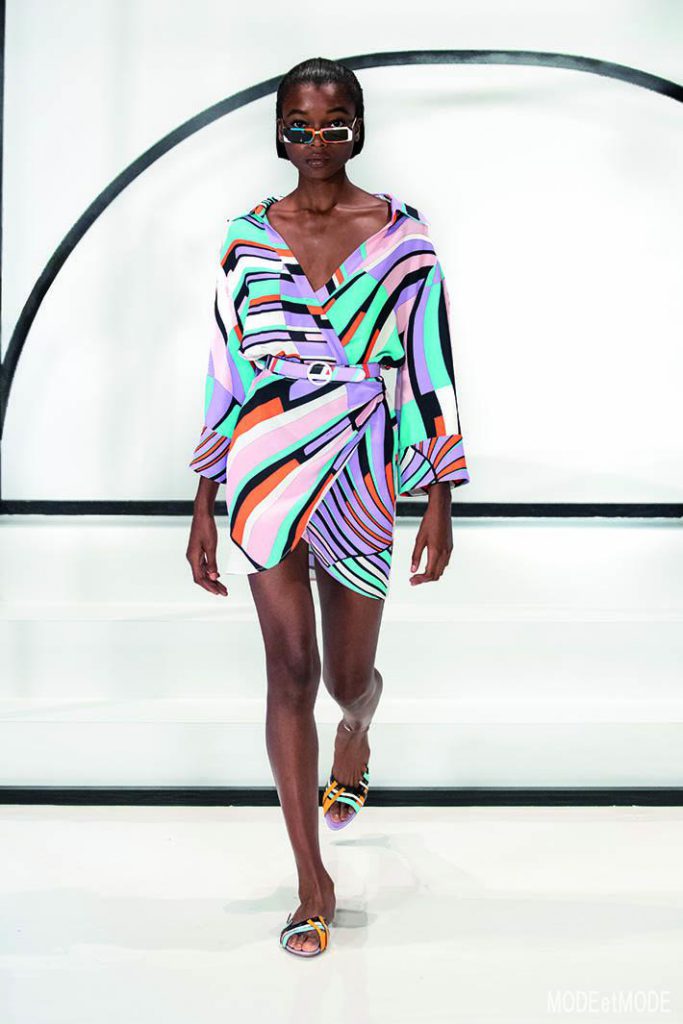 emilio_pucci_ss19_013