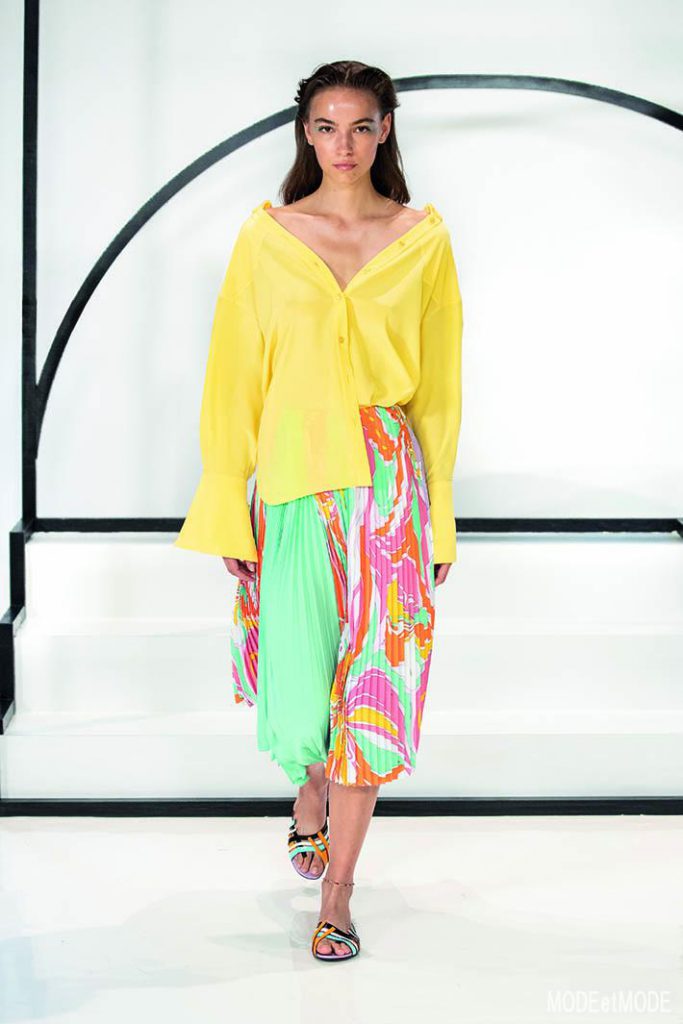 emilio_pucci_ss19_015
