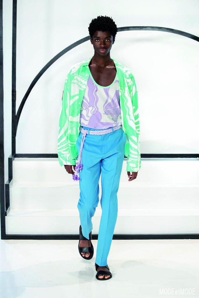 emilio_pucci_ss19_017