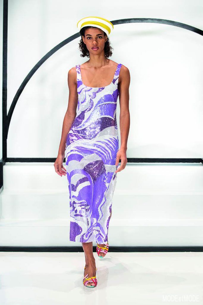 emilio_pucci_ss19_018