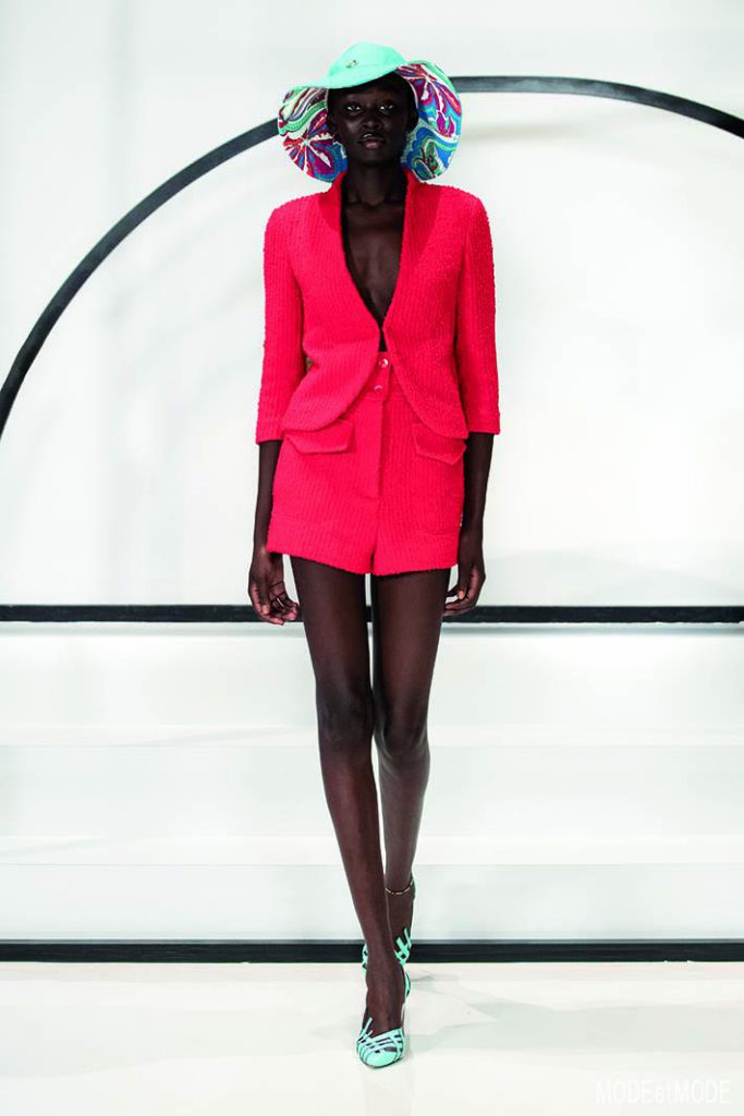 emilio_pucci_ss19_019