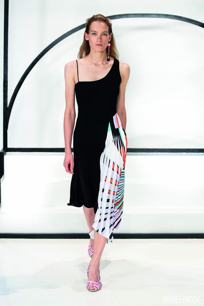 emilio_pucci_ss19_020