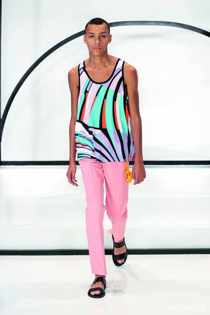 emilio_pucci_ss19_021