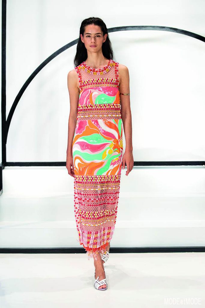 emilio_pucci_ss19_022