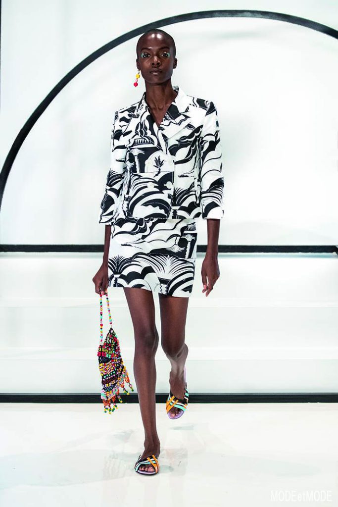 emilio_pucci_ss19_023