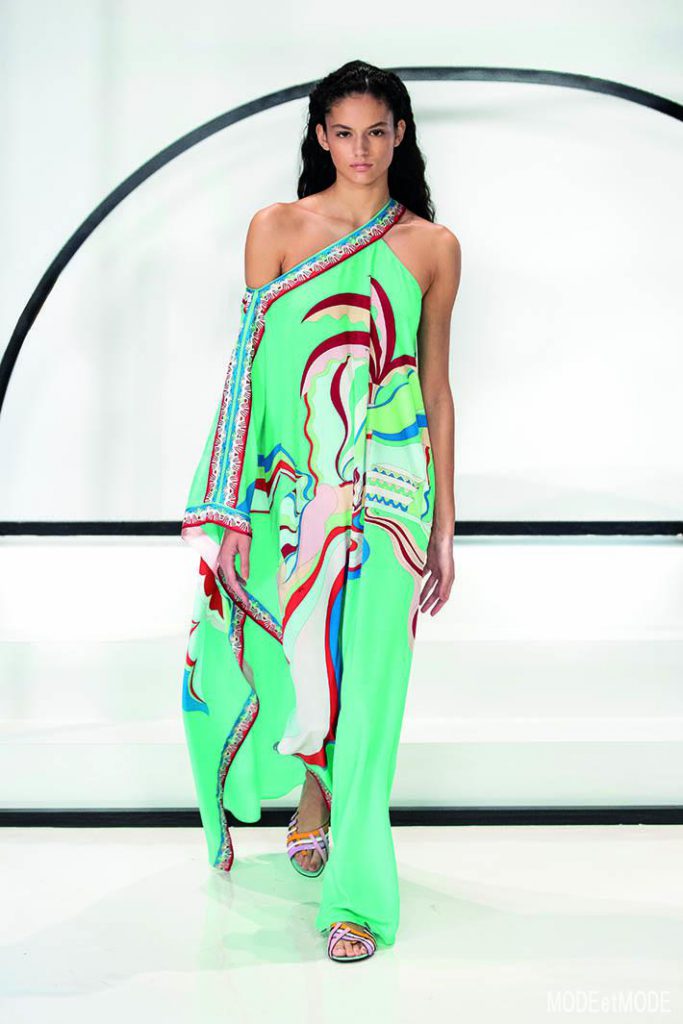 emilio_pucci_ss19_024