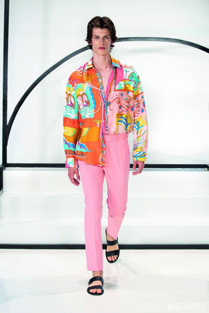 emilio_pucci_ss19_025