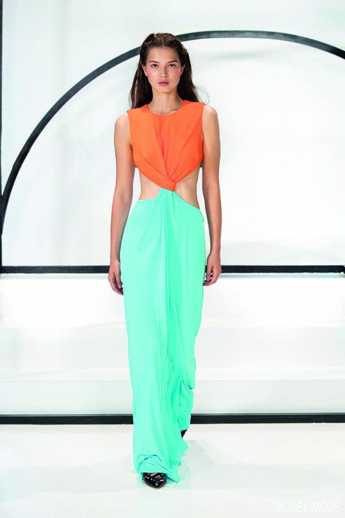 emilio_pucci_ss19_026