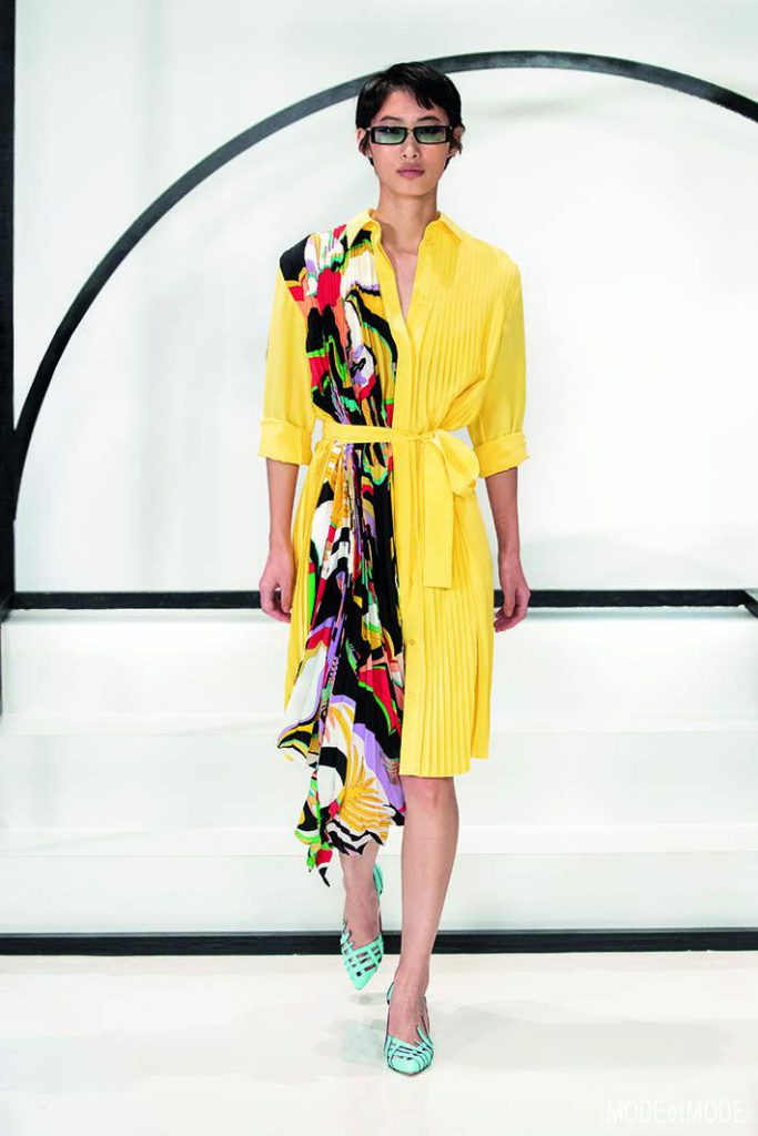 emilio_pucci_ss19_027