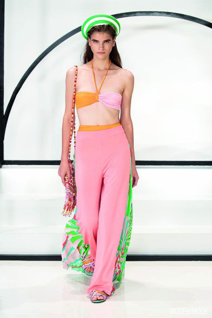 emilio_pucci_ss19_028