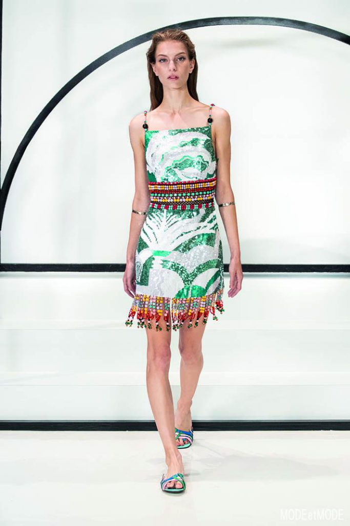 emilio_pucci_ss19_029