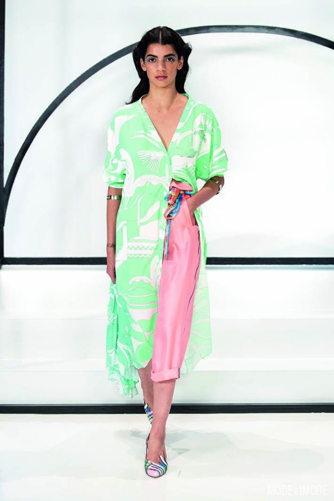 emilio_pucci_ss19_030