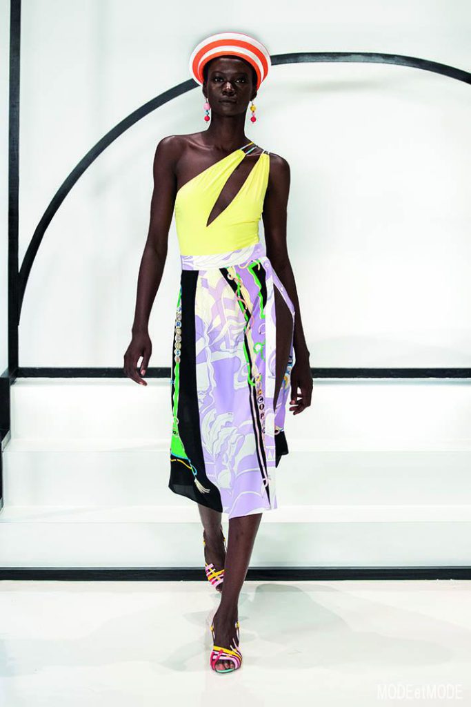 emilio_pucci_ss19_031