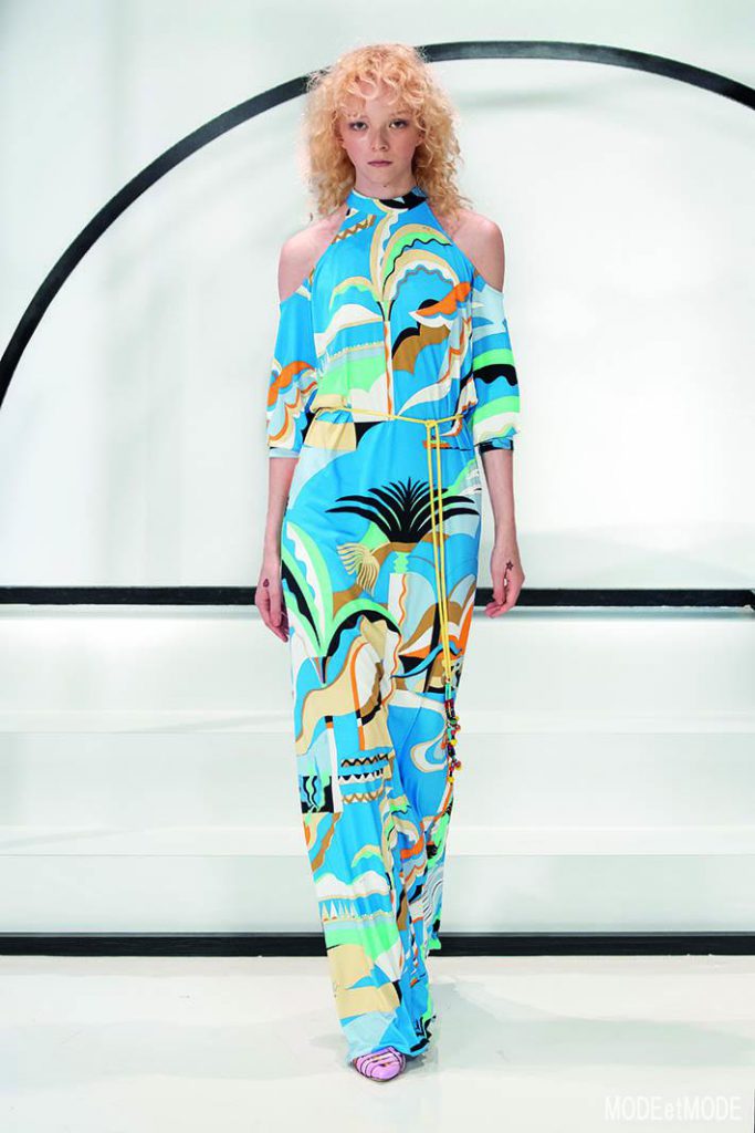 emilio_pucci_ss19_032