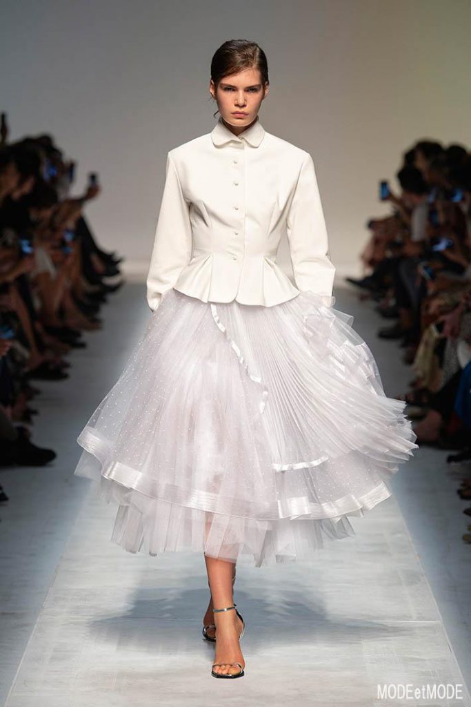 ermanno_scervino_ss19_001