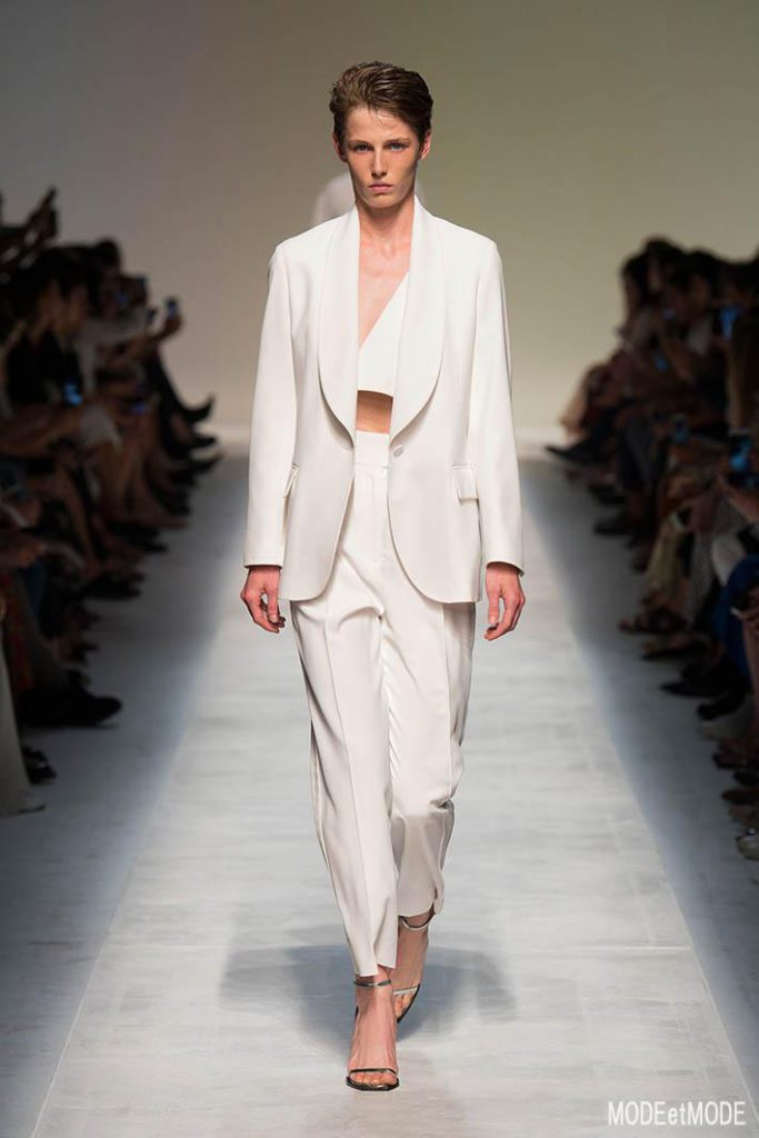 ermanno_scervino_ss19_002