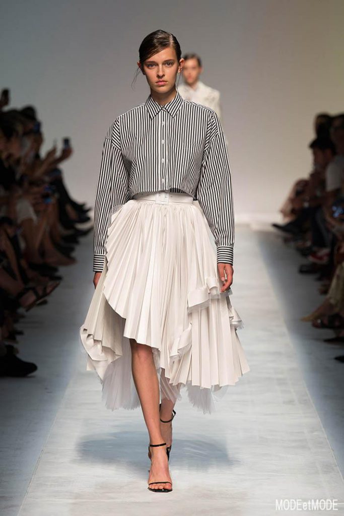 ermanno_scervino_ss19_003