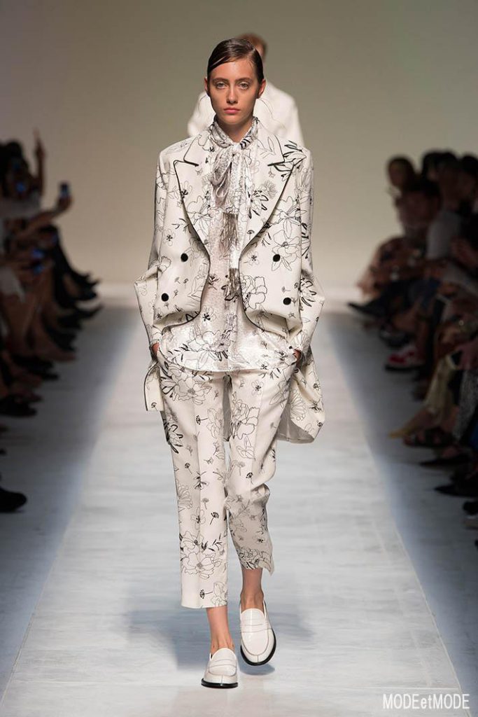 ermanno_scervino_ss19_004