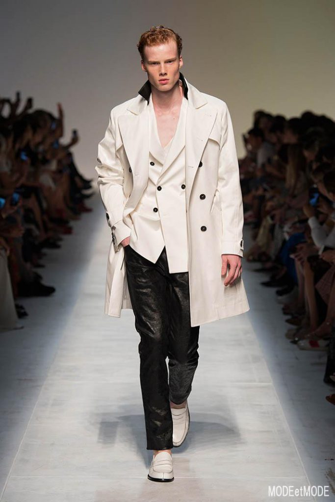 ermanno_scervino_ss19_005